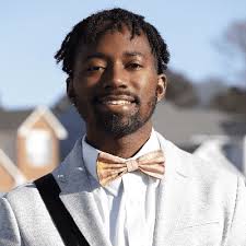 Candidate Pledge Archive