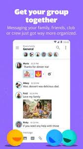 Download yahoo search 6.1.4 latest version apk by yahoo for android free online at. Scaricare Yahoo Together Group Chat Organized Apk Per Android