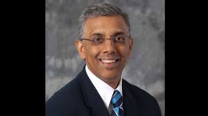 Amtrak crash victims: Midshipman, software architect