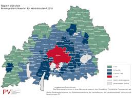 Mehr immobilien sind hochgeladen unter: Landkreis Munchen Immobilien Bleiben Teuer Unterhaching