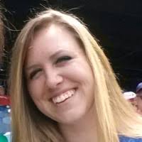 30+ "Benecke" profiles