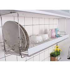 We did not find results for: 31 Safety Bar Dish Drying Rack Drainer Dryer Suspended Shelf Kitchen Dish Holder 68893468437 Ebay Dish Rack Drying Suspended Shelves Drying Rack Kitchen