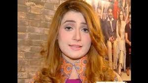 Mehman-e-Khass Episode 17