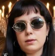 Una noticia inesperada ha sacudido al mundo del entretenimiento. RACHEL  CARPANI de NCIS ha fallecido a los 45 años, dejando un profundo dolor entre  su familia, amigos y seguidores. La familia, visiblemente