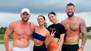 robbieoz Leaked photo 9744788 - Leakedzone