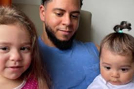 Fundraiser for Ajla Collado by Leonardo Berrezueta : Help Jonathan and  Family get through these times.