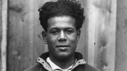 Police to investigate 'racist' referee in Chelsea case