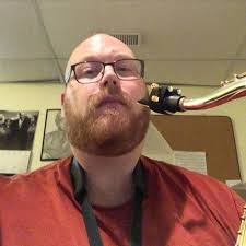 Rhythm no. 2 (#8) from Rhythms...