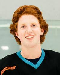 Corona · Norco Stingrays