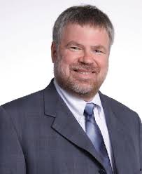 Full article: Body temperature regulation in diabetes