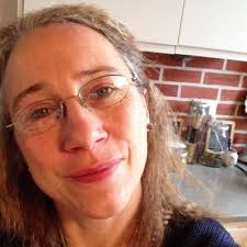 Ursula Hunter (@UrsulaHunter)