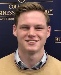 Paul Arrowood posted