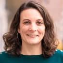 17 Best Schenectady, NY Real Estate Agents