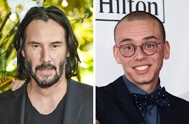 9 Little Known Facts About Celebrities That You Probably Won't Believe