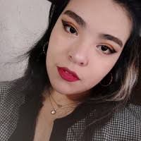 Solange Ortiz Gallegos