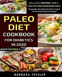 Diabetes and prediabetes as risk factors. 12 Best New Type 2 Diabetes Books To Read In 2021 Bookauthority