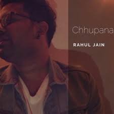 Stream Dil Vich Tere Liye Time by Abdullah Wajid