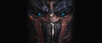 Check spelling or type a new query. Optimus Primes Face Computer Wallpapers Desktop Backgrounds Transformers Age Of Extinction Age Of Extinction Optimus Prime Wallpaper