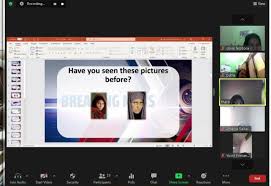 We did not find results for: Learning English Speak Up Please