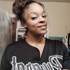 Ｒｅｍｅｍｂｅｒ．