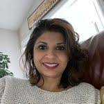 Kala Maharaj's Instagram, Twitter & Facebook