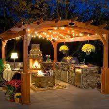 How Many Lumens Do I Need For Outdoor Landscape Lighting Unique Outdoor