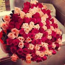 We did not find results for: Kandahar Taj Mahal Saloon Home Facebook