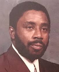 Obituaries for Wednesday, Dec. 5, 2018