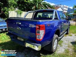 Part 1 ford ranger 2.2 | edit by moonjay goodman owner : Maklumat Kereta Page Sin Soon Soon Motor Co