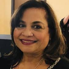 Ben Clevenger's Instagram, Twitter & Facebook