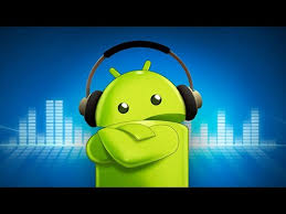 App gratis per ascoltare la musica offline: Download App Musica Offline Gratis Mp3 Mp4 Youtube Sebelum Mp3
