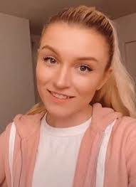 Natasha Willis's Instagram, Twitter & Facebook