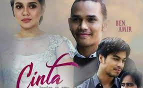 Cinta tiada ganti episod 47. Cinta Tiada Ganti Ep 70 Cute766