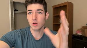 @TheJackBly's video Tweet