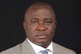 © anp akwasi breekt interview af en dwingt journalist opnames te wissen. Feature Entrepreneurship Bulletin With Alexander Akwasi Acquah Aaa The Business Financial Times