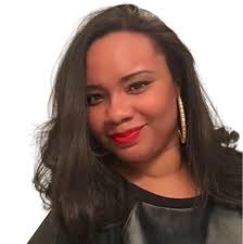 Ever wonder about Revelation? Joyce does too! Check out a key part that we  can take from it in this message from Joyce. Joyce has so much more to  share! Watch today's