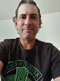 Volleyball players needed at Columbus park