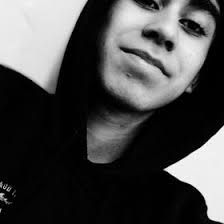 Benjamin Salazar (benjamin29191)