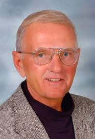 Obituary information for Maurie Hahn