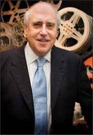 Your Movie Industry Questions Answered