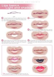 This page is about how to draw lips digital art,contains lips tutorial by ryky on deviantart,lips drawing,lip tutorial by saige199 on deviantart,drawings lips. Pin By Swirl Cinnabun On Art In 2020 Lips Drawing Digital Art Tutorial Drawings Cute766