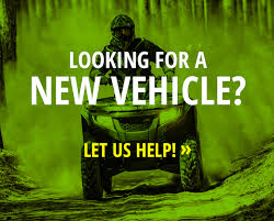 Search our online store for arctic cat parts and accessories. Arctic Cat Parts Accessories Oem Arctic Cat Parts House