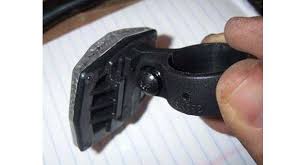 как сделать держатель для телефона на велосипед своими руками Derzhatel Dlya Telefona Na Velosiped Svoimi Rukami 2020