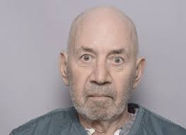 Prisoner to Painter: Dan's Cover Artist Halim Flowers Blooms