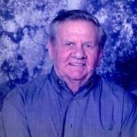 Gerald John Sterba Obituary (2024)