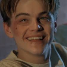 Leo Dicaprio Young Icons Tumblr Leonardo Dicaprio Interview Leo Dicaprio Young Leonardo Dicaprio