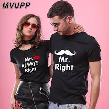 Jul 29, 2021 · if you are looking for the best korean fashion website for couple clothing, traditional clothing, or even cheap korean clothing i have identified a few online stores that do well in that area. Top 10 Korean Couple Outfits Near Me And Get Free Shipping A821