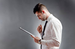 Asian parents thinking baby names. 11 000 Thinking Free Stock Photos Stockfreeimages Page 2