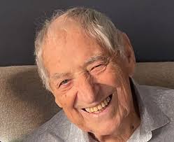 Obituary for Donald Clifton Sedgwick