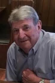 Donnie Neal Obituary (1936